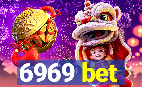 6969 bet